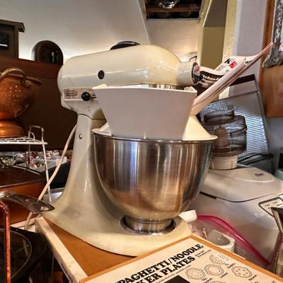 Sale Photo Thumbnail #847