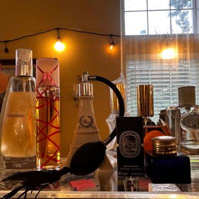 Sale Photo Thumbnail #147