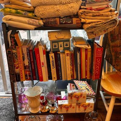 Sale Photo Thumbnail #419