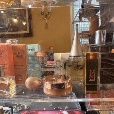 Sale Photo Thumbnail #140