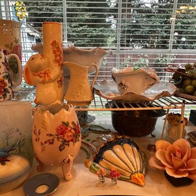 Sale Photo Thumbnail #251