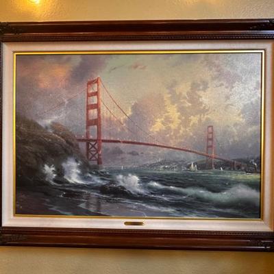 Sale Photo Thumbnail #234