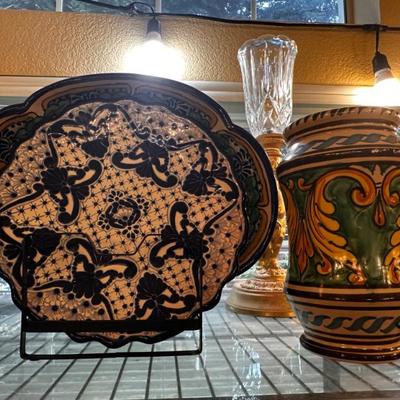 Sale Photo Thumbnail #250