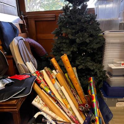 Sale Photo Thumbnail #794