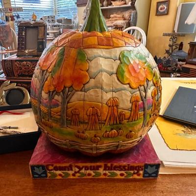 Sale Photo Thumbnail #379