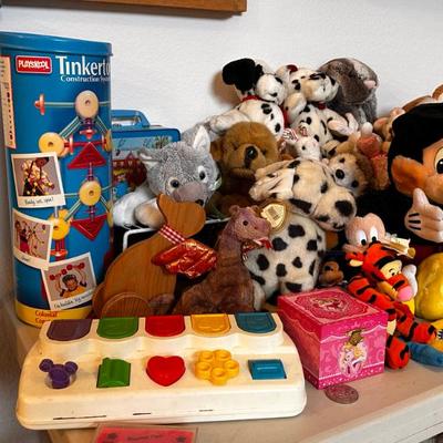 Sale Photo Thumbnail #567