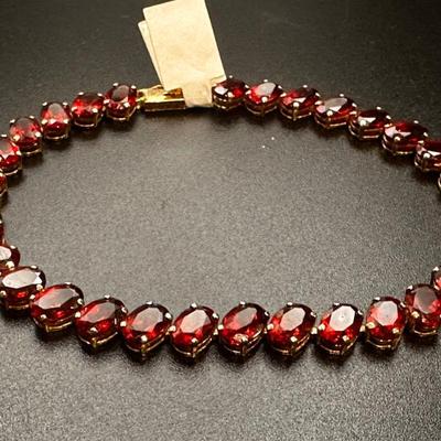 Sale Photo Thumbnail #61