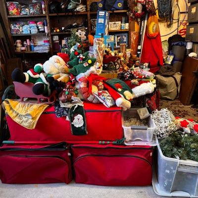 Sale Photo Thumbnail #802