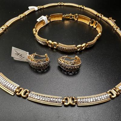 Sale Photo Thumbnail #98