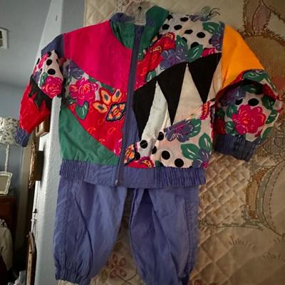 Sale Photo Thumbnail #886