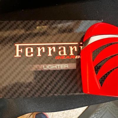 Sale Photo Thumbnail #868