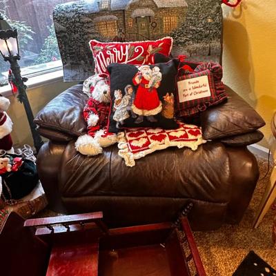 Sale Photo Thumbnail #275