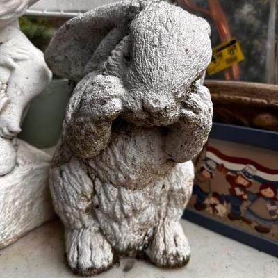 Sale Photo Thumbnail #448