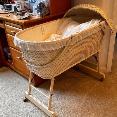 Sale Photo Thumbnail #570