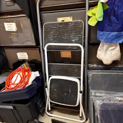 Sale Photo Thumbnail #803