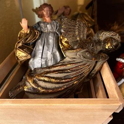 Sale Photo Thumbnail #366