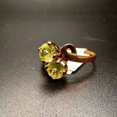 Sale Photo Thumbnail #55