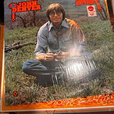 Sale Photo Thumbnail #751