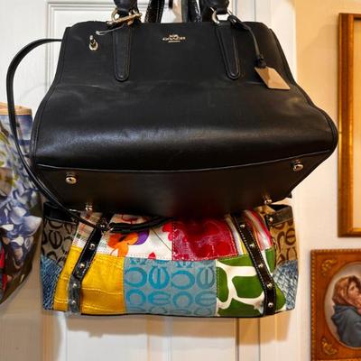 Sale Photo Thumbnail #679