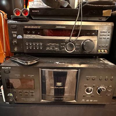 Sale Photo Thumbnail #479