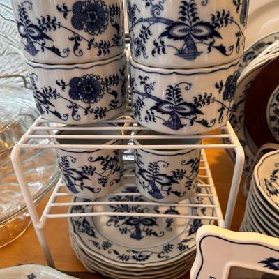 Sale Photo Thumbnail #411