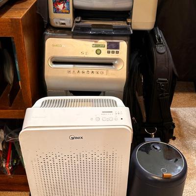 Sale Photo Thumbnail #491