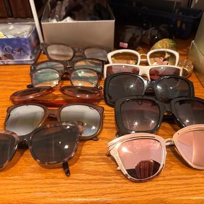 Sale Photo Thumbnail #631