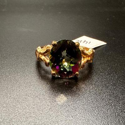 Sale Photo Thumbnail #52