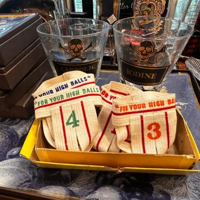 Sale Photo Thumbnail #854