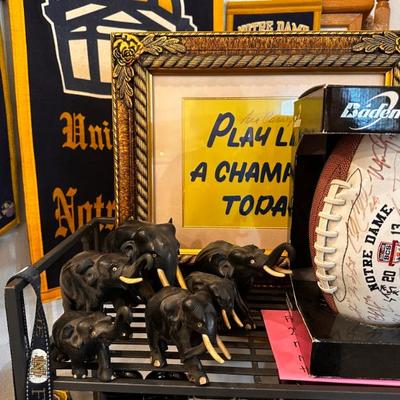 Sale Photo Thumbnail #191