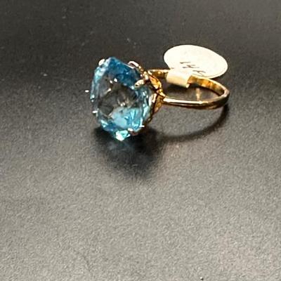 Sale Photo Thumbnail #89