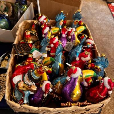 Sale Photo Thumbnail #280