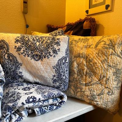 Sale Photo Thumbnail #517