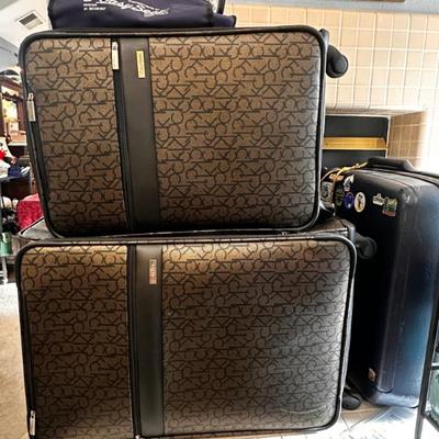 Sale Photo Thumbnail #691