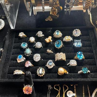 Sale Photo Thumbnail #118