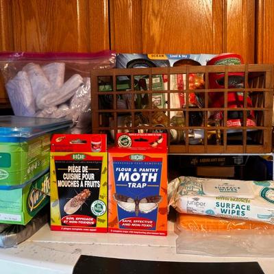 Sale Photo Thumbnail #780