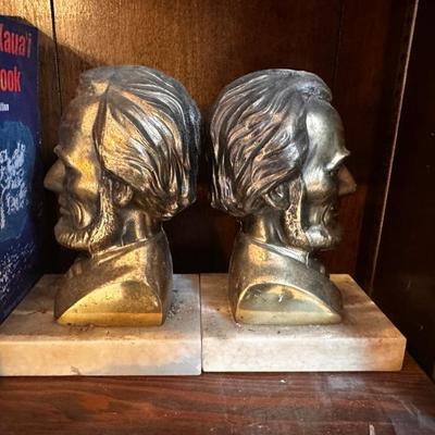 Sale Photo Thumbnail #553