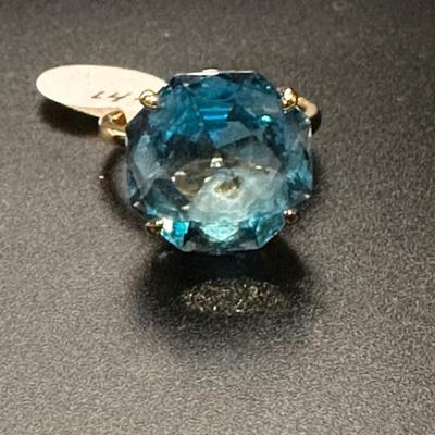 Sale Photo Thumbnail #93