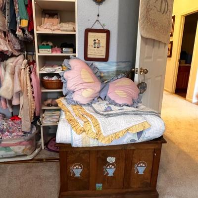 Sale Photo Thumbnail #583