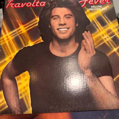 Sale Photo Thumbnail #764