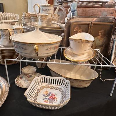 Sale Photo Thumbnail #214