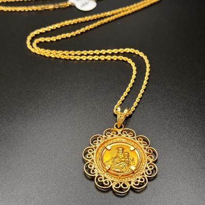 Sale Photo Thumbnail #21