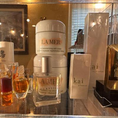 Sale Photo Thumbnail #142