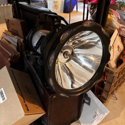 Sale Photo Thumbnail #819