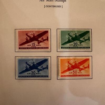 Sale Photo Thumbnail #386