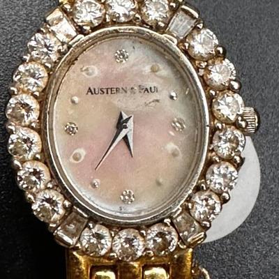 Sale Photo Thumbnail #15