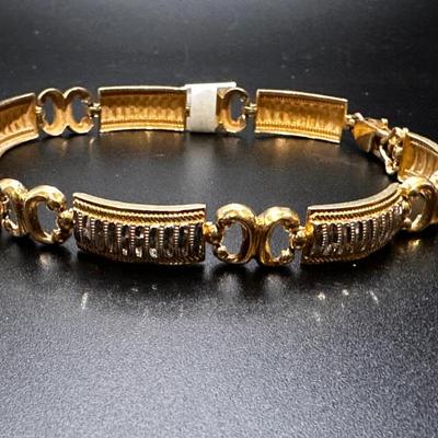 Sale Photo Thumbnail #62