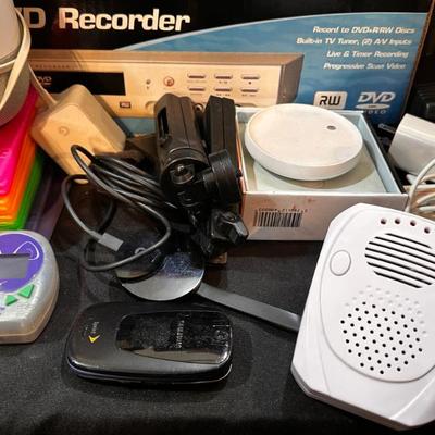 Sale Photo Thumbnail #492