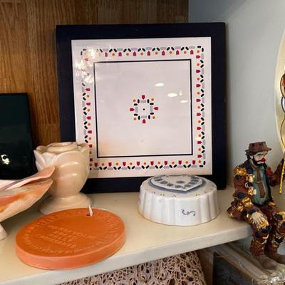 Sale Photo Thumbnail #397