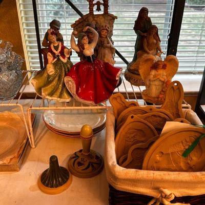 Sale Photo Thumbnail #247